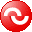 IBM Tivoli Remote Control - Target