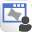 pduapi_3.6.68.0_1.11_C-Program_Files_(x86)-DSA-MDI