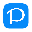 Pixiv Downloader