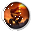 Brigador Up-Armored Edition version 1.5.0