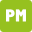 PRESS MATCHER 4.1