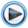 viki Air Player Server 1.0
