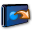 Vector Logging Exporter 2.9.20 (64 bit)