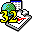 SecureData ODBC
