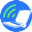 SMC EZ Connect N Wireless Utility