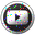 MobilePCStarterKit 000.005030254