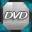 AudioShareware.com DVD Player 3.4.0.28