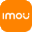 Imou