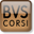 Erickson - BVS-Corsi