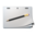 RoughAnimator version 3.12