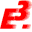 Zuken E3.series 2011