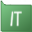 Aastra InTouch