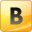 Cochlear Baha Fitting Software 5.4