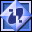 Ingang T-Sync 1.1.0.14