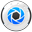 keyshot 7.0.438
