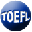 Practice Test 1 for the TOEFL® iBT - English Version 1.0