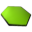 Piolet 3.1.1