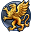 Might & Magic Heroes VI, версия 1.0.31785