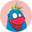 BausteineDeutsch2