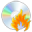 Windows DVD Maker 3.5