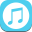 Aiseesoft iPhone Ringtone Maker 7.0.50
