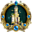 Awakening 5.The Sunhook Spire CE Rus