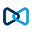 MiVoice 5000 Manager Client