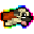 Super Mega Neo Pug