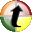 TestingPoint 2008