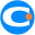 Ciirus Property Manager