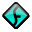 GoldBolt FaxSkape Fax Client 7.0.13284.1364
