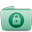 PasswordFolder V2.3.1