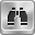 Desktop (search) rules 2.9.0.0
