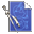 SimpleCopier