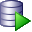 SQL Developer