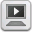 Kplace Test Center 3.1.1