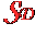 ScanDoc DICOM 4.5.6.13