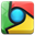 WebDiscover Browser 1.84.2