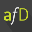 Aviva for Desktops