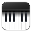 vPlayer 4 Lite