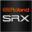 Roland VS SRX KEYBOARDS