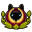 Whispers of The Goddess version 1.0