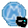 Maltron BF 906 Vista Ready v1.28