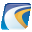 TikitLink Client