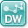 Fuji Xerox DocuWorks 連携フォルダ for Working Folder 1.1