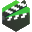 Mine-imator 2.0.2