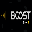 Boost
