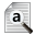 PDF Text OCR Xtractor version 2.6.8.80