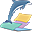 askSam Viewer 7