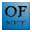 OF Net 3.23
